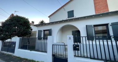 9-2756067655554181745