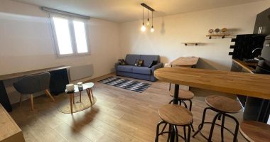 90-2-5356955500623917381