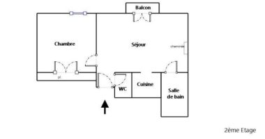 Capture1-8989323641941587685.jpg