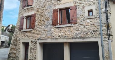 IMG_20260227_170526602_002-2939943963879108985