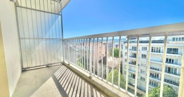 IMG_9556-16409424867961311487