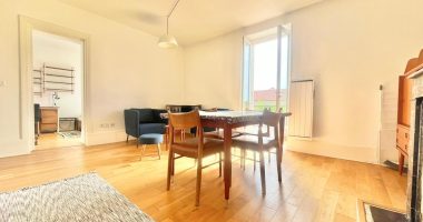 IMG_9602-5718970991280468650