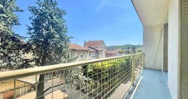 IMG_9638-13070981275249483288