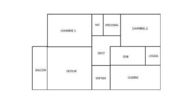PLAN-1236562434021292106.jpg