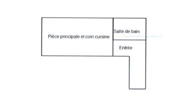 PLAN-16430790772297770614.jpg