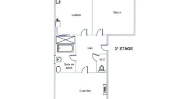 PLAN-2347740313114593562.jpg