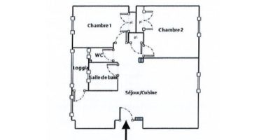 PLAN-6880264876130058943.jpg