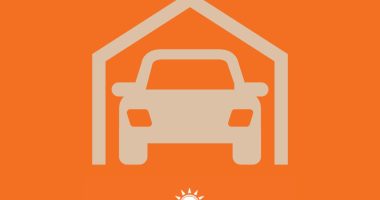 garage_a_louer-13643227873635841068