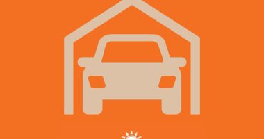 garage_a_louer-17026388527885193263