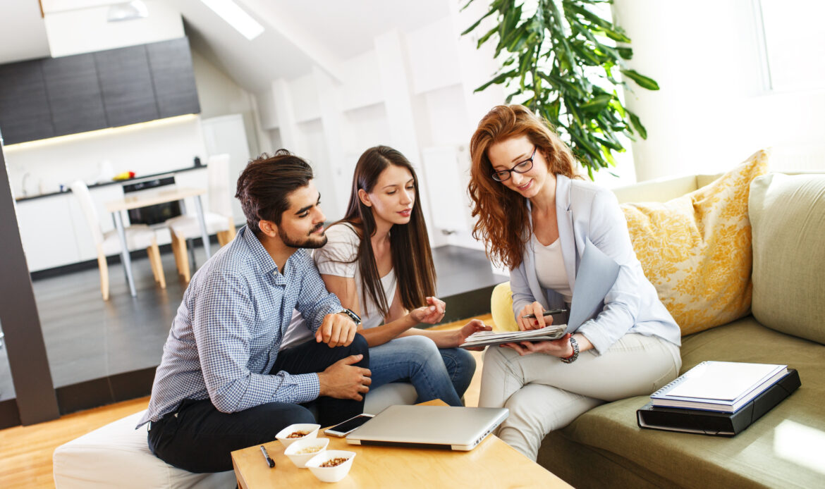 Syndic de copropriété Valence