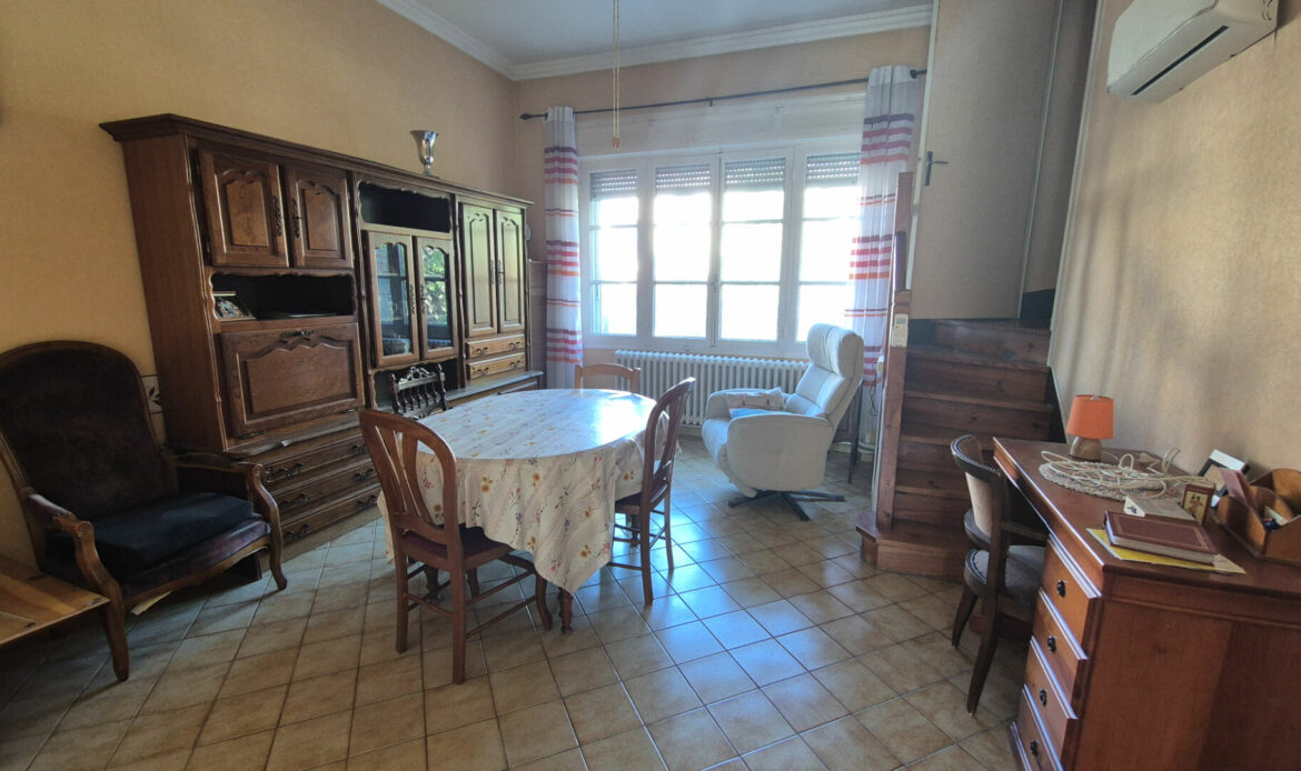 2025-100318-7.jpg