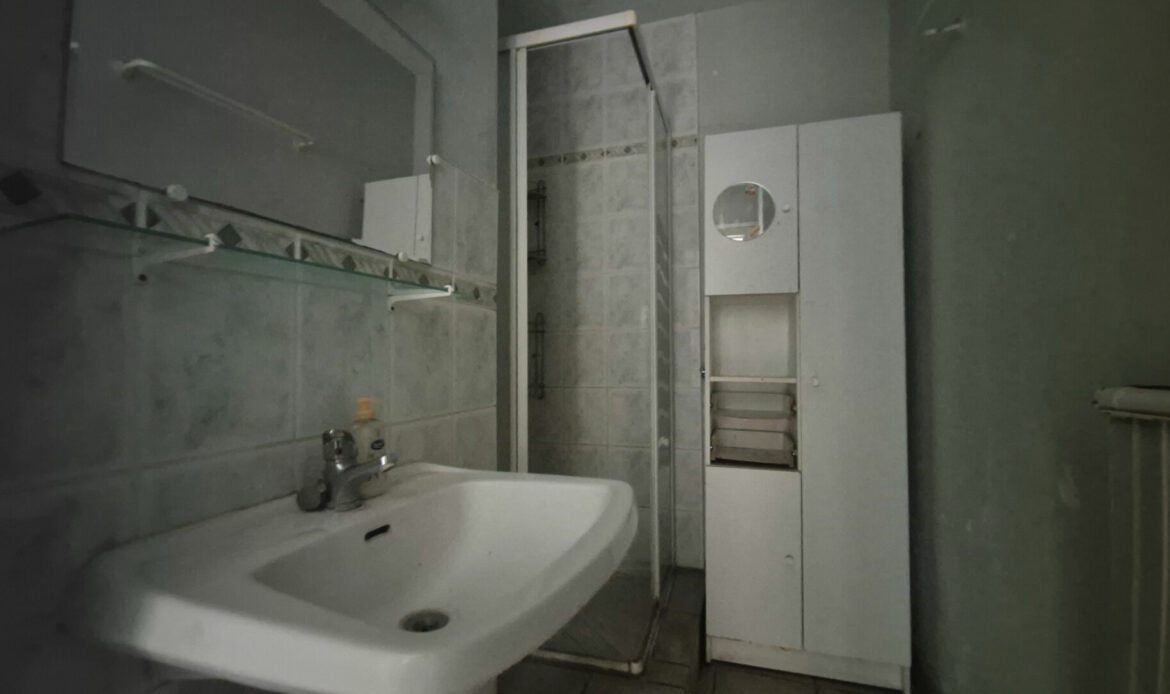 2026-094012-3.jpg