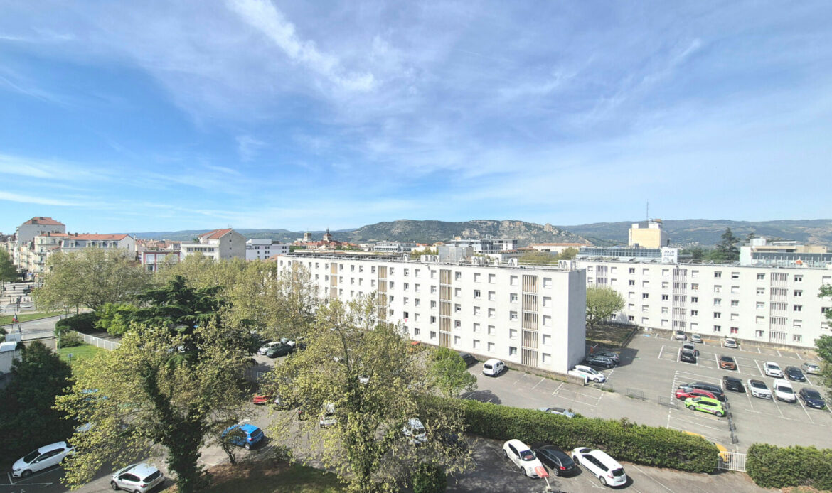 2026-094043-2.jpg