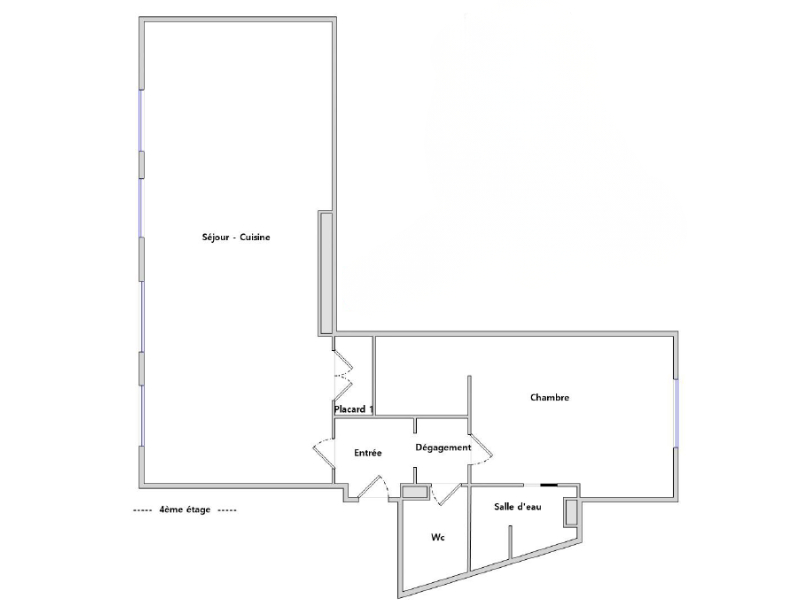 2026-094213-5.jpg