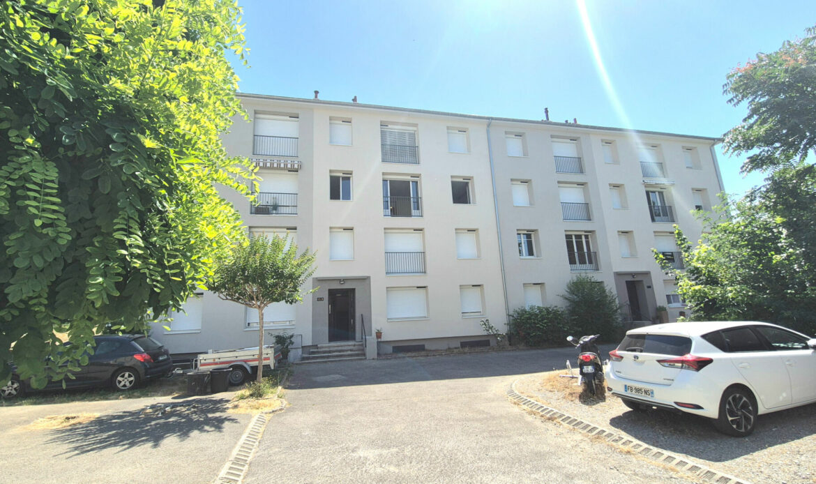 2026-161638.jpg
