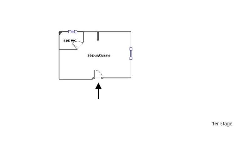Capture1-7889031674451552296.jpg