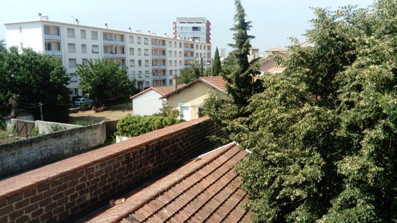 Location-Appartements5943a1c455797-5930130963554268109.jpg