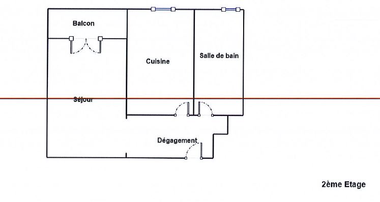 Capture1-5376026387126332758.jpg