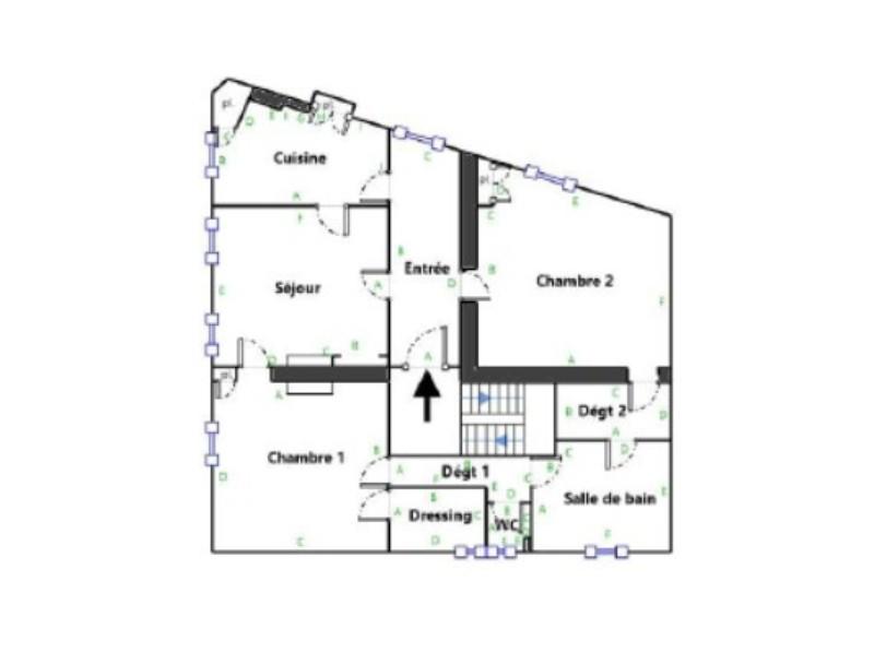 PLAN-12347895437649206117.jpg