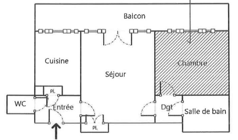 PLAN-2052227671405045999.jpg