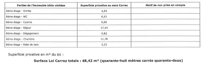 SUPERFICIA-6669261365981509817.jpg