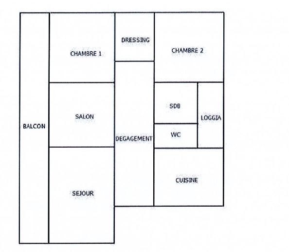 plan-2195165456220155815.jpg