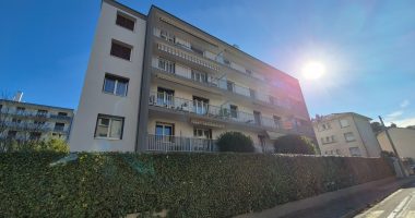 2025-100340-6.jpg