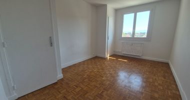 2025-161741-4.jpg