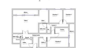 2026-141808-6.jpg