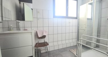2026-151813-6.jpg