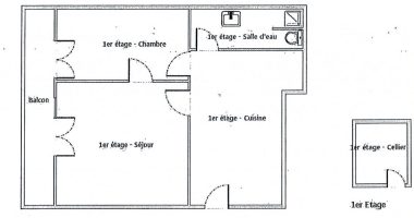 8ebba2c3