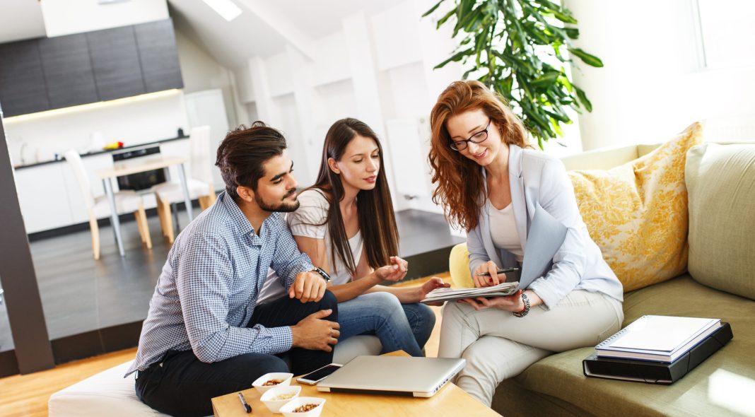 Syndic de copropriété Valence