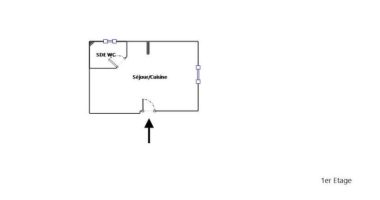 Capture1-7889031674451552296.jpg