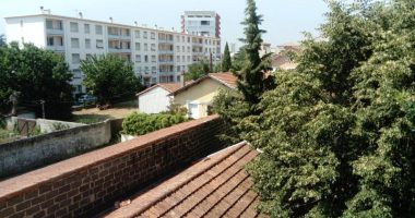 Location-Appartements5943a1c455797-5930130963554268109.jpg