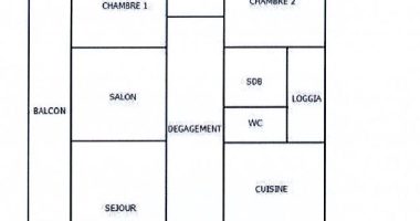 plan-2195165456220155815.jpg